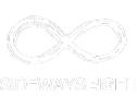 Sideways8Media Logo